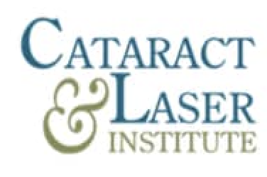 Cataract Laser