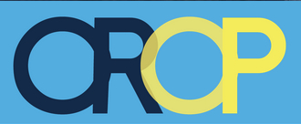 Oregon Opportunites Real Estate