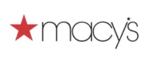 Macys