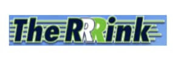 The RRink