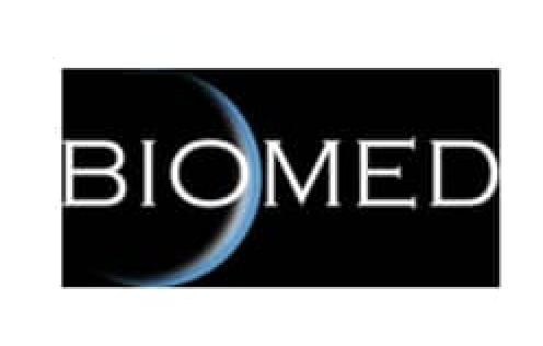 BioMed