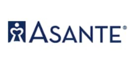 Asante