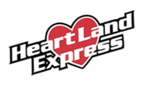 HeartLand Express