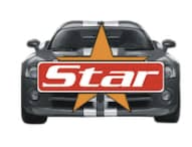 Starr Towing