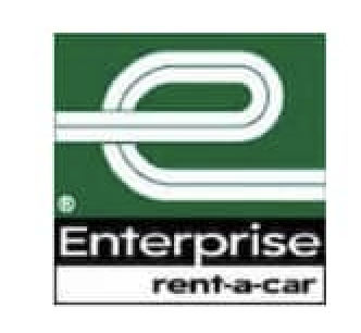 Enterprise Rental