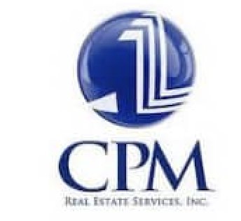 CPM